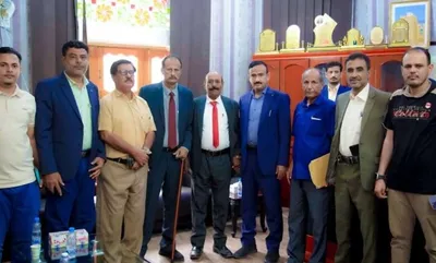 اخبار اليمن الان الحدث اليوم عاجل العاصفه نيوز