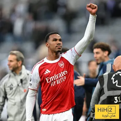 هاي كورة اخبار اليمن الان غابرييل تحليل القوة والضعف إحصائيا اخبار اليمن الان الحدث اليوم عاجل هاي كورة