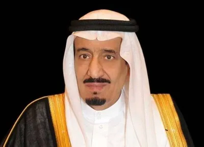 سبق اخبار اليمن الان الحرمين الشريفين عبدالعزيز الثالثة ومواطنة اخبار اليمن الان الحدث اليوم عاجل سبق