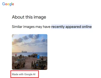 اخبار اليمن الان الحدث اليوم عاجل cnn عربي
