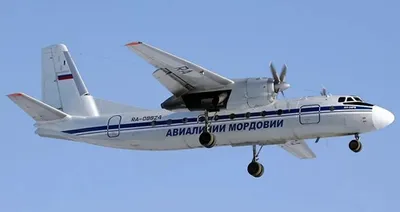 اخبار اليمن الان الحدث اليوم عاجل سبق