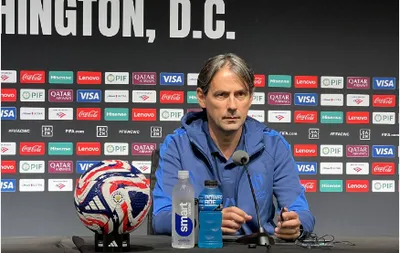 الجيل اخبار اليمن الان إنزاغي الهلال الفوز وخصمنا وخطير اخبار اليمن الان الحدث اليوم عاجل الجيل