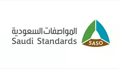 الجيل اخبار اليمن الان المواصفات خدمات الفحص الفني بإنشاء اخبار اليمن الان الحدث اليوم عاجل الجيل