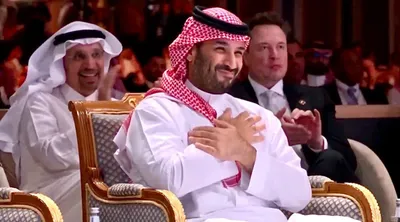 سبق اخبار اليمن الان عفوية إيموجي unicode الفكرة تفاصيلها اخبار اليمن الان الحدث اليوم عاجل سبق