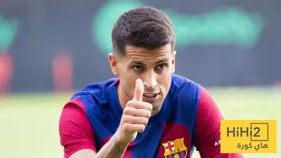 اخبار اليمن الان الحدث اليوم عاجل هاي كورة