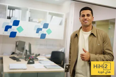 اخبار اليمن الان الحدث اليوم عاجل هاي كورة