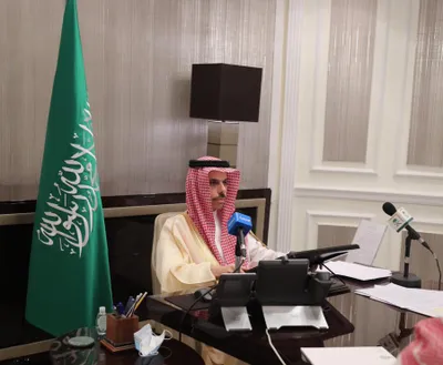 المواطن اخبار اليمن الان عدد7 أوروبية تطالب إسرائيل الحصار اخبار اليمن الان الحدث اليوم عاجل المواطن
