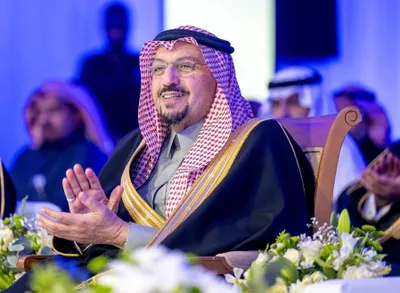 الجيل اخبار اليمن الان القصيم تخريج كليات بريدة الأهلية اخبار اليمن الان الحدث اليوم عاجل الجيل
