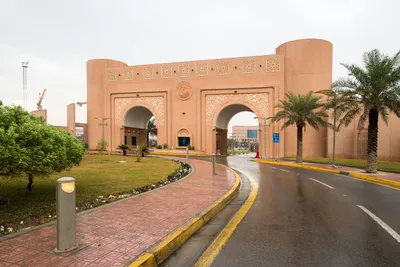 سبق اخبار اليمن الان المشاركة المؤتمر للحوسبة والذكاء الاصطناعي اخبار اليمن الان الحدث اليوم عاجل سبق