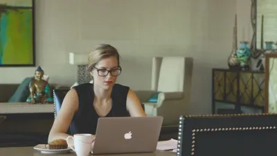 اخبار اليمن الان الحدث اليوم عاجل سبق