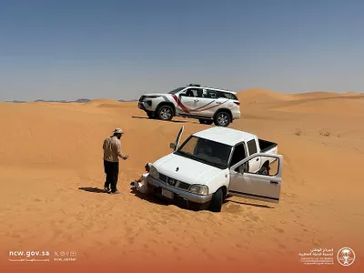 سبق اخبار اليمن الان جوالو محمية العريق ينقذون مركبتهما اخبار اليمن الان الحدث اليوم عاجل سبق