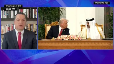 cnn عربي اخبار اليمن الان لـcnn نفسها شريكا بالنسبة لأمريكا اخبار اليمن الان الحدث اليوم عاجل cnn عربي
