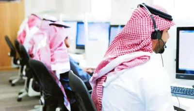 اخبار اليمن الان الحدث اليوم عاجل سبق