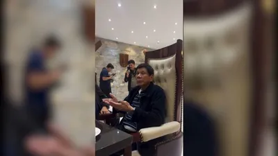 اخبار اليمن الان الحدث اليوم عاجل cnn عربي