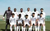عكاظ اخبار اليمن الان الدرعية يعود يلو اخبار اليمن الان الحدث اليوم عاجل عكاظ
