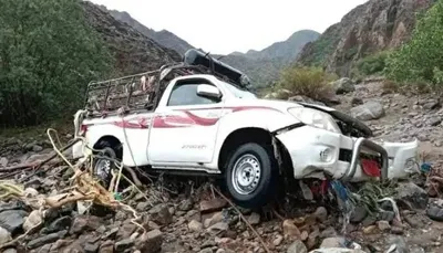 اخبار اليمن الان الحدث اليوم عاجل العاصفه نيوز