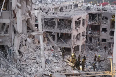 cnn عربي اخبار اليمن الان تحديث ارتفاع القتلى بإسرائيل بضربات اخبار اليمن الان الحدث اليوم عاجل cnn عربي