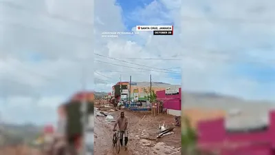 اخبار اليمن الان الحدث اليوم عاجل cnn عربي