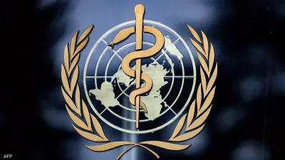 اخبار اليمن الان الحدث اليوم عاجل سبق