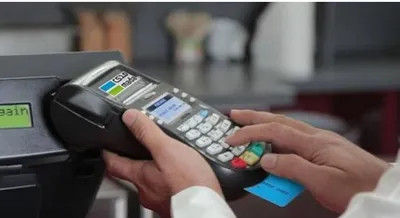 الجيل اخبار اليمن الان أسبوع عملية المملكة بقيمة تجاوزت اخبار اليمن الان الحدث اليوم عاجل الجيل