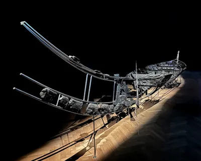 اخبار اليمن الان الحدث اليوم عاجل cnn عربي