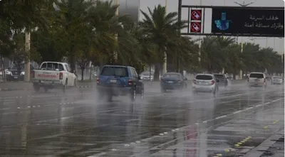 اخبار اليمن الان الحدث اليوم عاجل الجيل