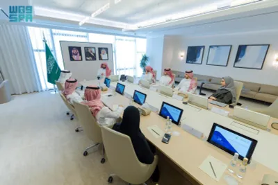 اخبار اليمن الان الحدث اليوم عاجل الجيل