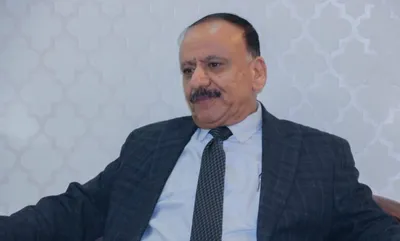 العاصفه نيوز اخبار اليمن الان بتشكيل ملابسات العرقوب الإجراءات اللازمة اخبار اليمن الان الحدث اليوم عاجل العاصفه نيوز