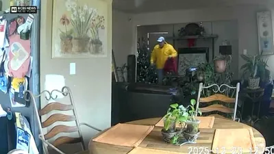 اخبار اليمن الان الحدث اليوم عاجل cnn عربي