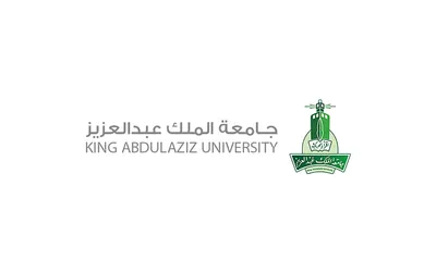 سبق اخبار اليمن الان دراسة الملاءمة المكانية لزراعة الاستشعار اخبار اليمن الان الحدث اليوم عاجل سبق
