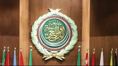 سبق اخبار اليمن الان المملكة اجتماعات الاقتصادي والاجتماعي بالقاهرة اخبار اليمن الان الحدث اليوم عاجل سبق