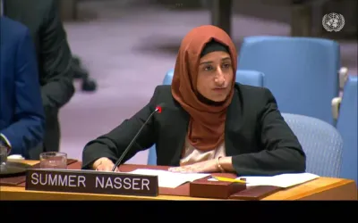 شمسان بوست اخبار اليمن الان ناشطة يمنية تفجرها الظلام والجوع اخبار اليمن الان الحدث اليوم عاجل شمسان بوست