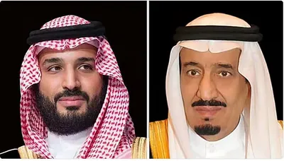 الجيل اخبار اليمن الان الحرمين الشريفين يهنئان الرئيس التونسي اخبار اليمن الان الحدث اليوم عاجل الجيل