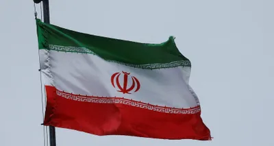 سبق اخبار اليمن الان إيران لاغتيال مسؤولا واعتقال الجواسيس اخبار اليمن الان الحدث اليوم عاجل سبق