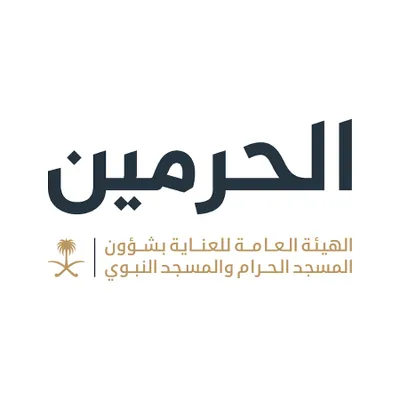 سبق اخبار اليمن الان أكثر و200 مستفيد اسألني 1446هـ اخبار اليمن الان الحدث اليوم عاجل سبق