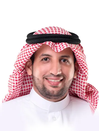 اخبار اليمن الان الحدث اليوم عاجل سبق