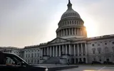timesofindia اخبار اليمن الان tactics lawmakers defend communication undersea اخبار اليمن الان الحدث اليوم عاجل timesofindia