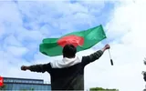 timesofindia اخبار اليمن الان indian policymakers trying rehabilitate awami اخبار اليمن الان الحدث اليوم عاجل timesofindia