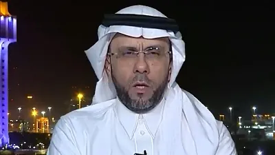 اخبار اليمن الان الحدث اليوم عاجل صدى 