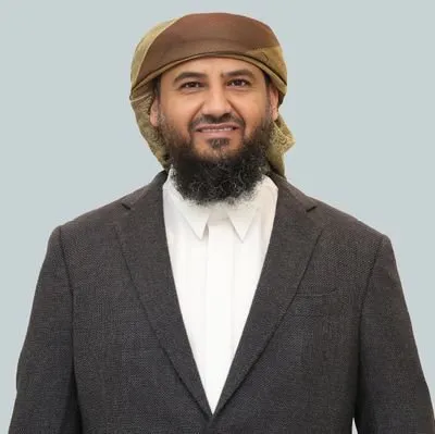 العاصفه نيوز اخبار اليمن الان المحرمي التفويض صلاحيات الرئيس الثمانية اخبار اليمن الان الحدث اليوم عاجل العاصفه نيوز