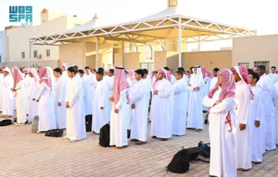 اخبار اليمن الان الحدث اليوم عاجل سبق
