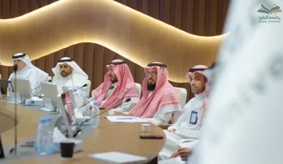 اخبار اليمن الان الحدث اليوم عاجل سبق