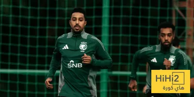 هاي كورة اخبار اليمن الان سالم الدوسري ميسي ورونالدو اخبار اليمن الان الحدث اليوم عاجل هاي كورة