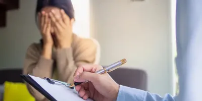 اخبار اليمن الان الحدث اليوم عاجل سبق