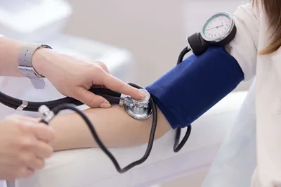 اخبار اليمن الان الحدث اليوم عاجل سبق