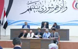 مارب برس اخبار اليمن الان ميدانيا التصرفات المالية والإدارية محافظات اخبار اليمن الان الحدث اليوم عاجل مارب برس