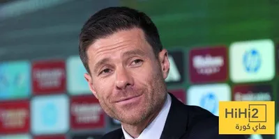 هاي كورة اخبار اليمن الان مستقبل مدريد سيكون مثاليا ألونسو اخبار اليمن الان الحدث اليوم عاجل هاي كورة