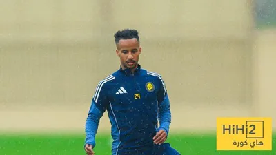 هاي كورة اخبار اليمن الان صور خيسوس يقود النصر المطر اخبار اليمن الان الحدث اليوم عاجل هاي كورة