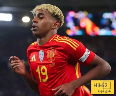 هاي كورة اخبار اليمن الان الوصف الأمثل برشلونة الاتحاد الإسباني اخبار اليمن الان الحدث اليوم عاجل هاي كورة