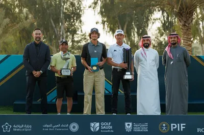 اخبار اليمن الان الحدث اليوم عاجل سبق